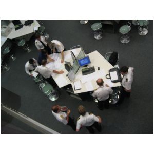 CIM 349.jpg